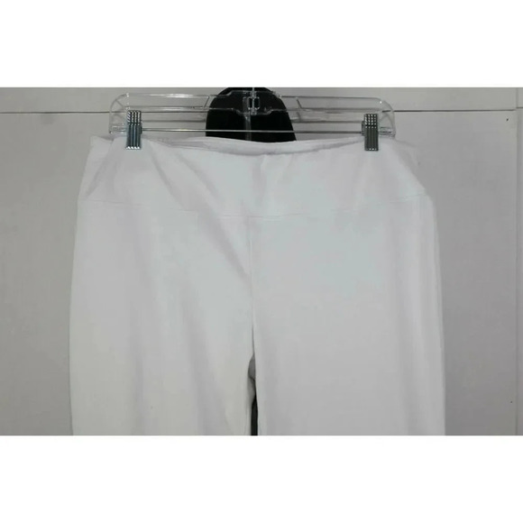 ladies stretch ODODOS pants size XL - Picture 2 of 5
